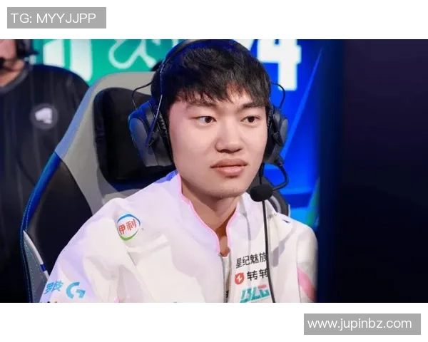 BLG战队的荣耀之路与拼搏精神揭秘精英赛特别报道