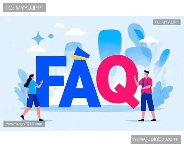 TES战队在DOTA2赛事中的经验分享与战术分析探讨