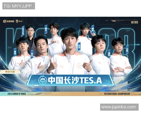 V5战队在世界冠军杯积分榜中以52分稳居第一位置展现强劲实力