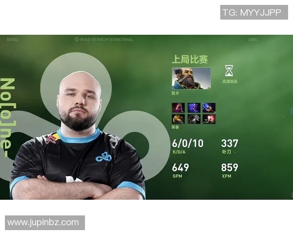 DOTA2心理素质排名揭晓WE战队创新高表现引发热议