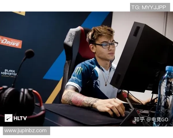 EDG在CSGO比赛中的盯防策略分析与成败得失探讨