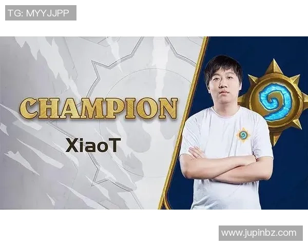 IG在世界大师赛中的状态分析与表现评估探讨