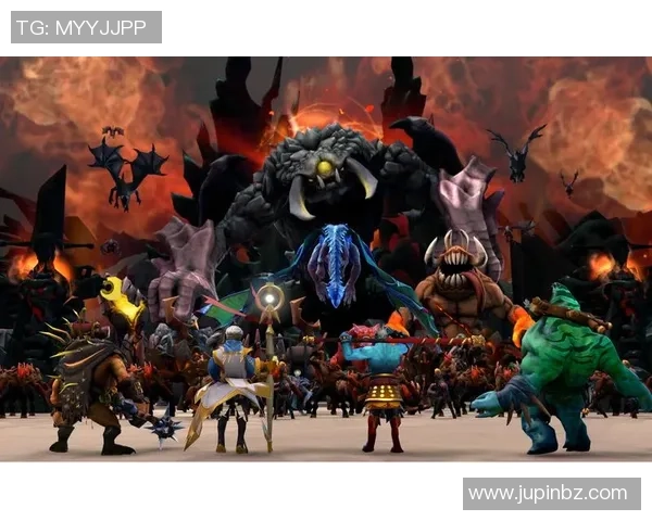 DOTA2热点分析：深入探讨V5战队在阵地战中的策略与表现