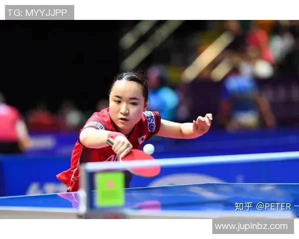上海乒乓球队进攻策略分析与失误反思探讨
