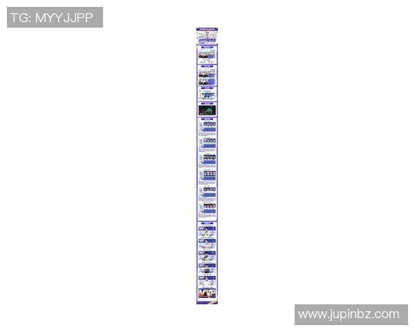 全球总决赛最新积分榜JDG战队以79分稳居第一名引发关注