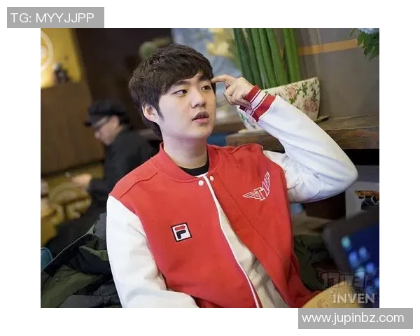 北京篮球队的崛起之路：从默默无闻到世界杯舞台的辉煌历程