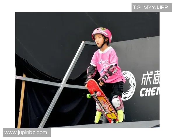 全国街舞大赛积分榜更新成都极限运动队以67分稳居第一名