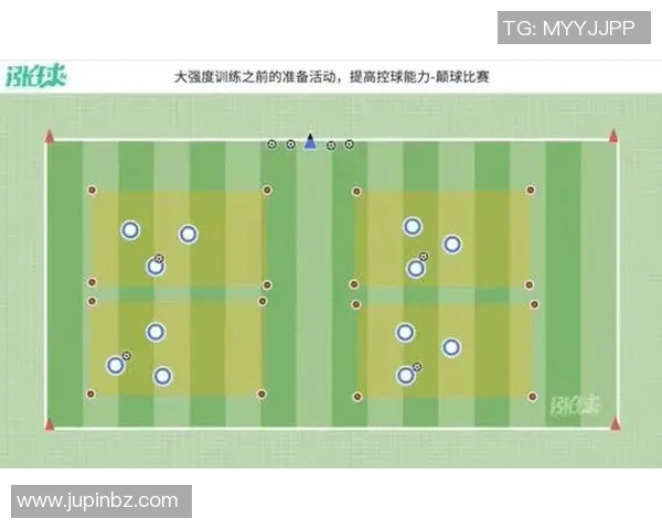 上海足球队的控球策略分析及其对比赛结果的影响探讨
