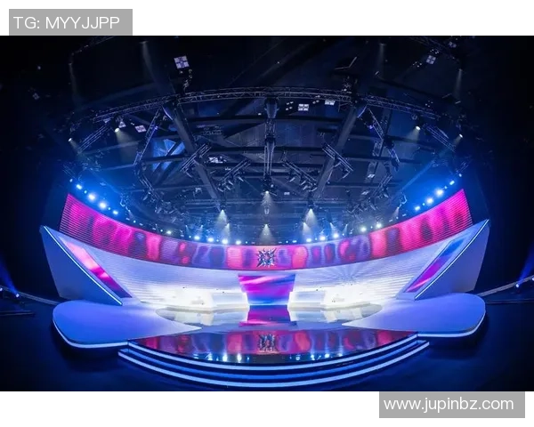 专访张芳:深入探讨英雄联盟如何塑造全球电竞文化与成功秘诀 专访张芳:深入探讨英雄联盟如何塑造全球电竞文化与成功秘诀