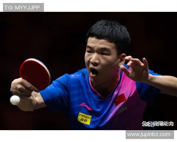 北京乒乓球队选拔赛特别报道:从挑战到辉煌的奋斗历程与成就分享 北京乒乓球队选拔赛特别报道:从挑战到辉煌的奋斗历程与成就分享