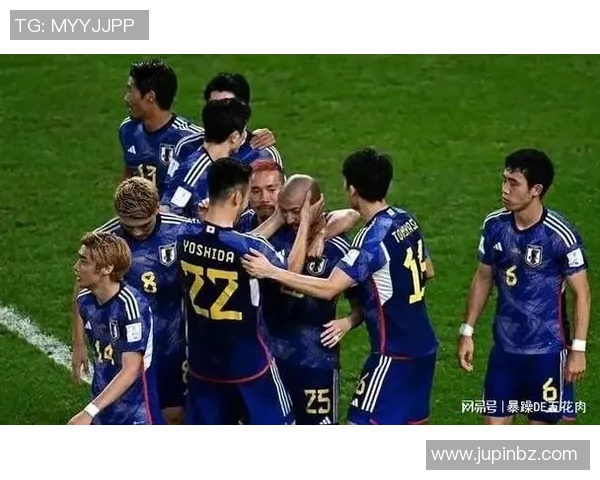 世界杯点评:广州篮球队默契配合展现团队精神与战术执行力 世界杯点评:广州篮球队默契配合展现团队精神与战术执行力