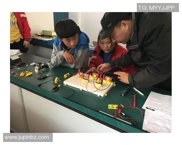 北京极限运动队的防反策略分析与成败经验分享