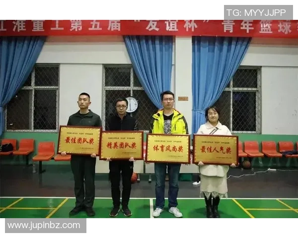 南京篮球队荣登全国篮球技术排行榜第六名展现出色实力与团队合作精神 南京篮球队荣登全国篮球技术排行榜第六名展现出色实力与团队合作精神