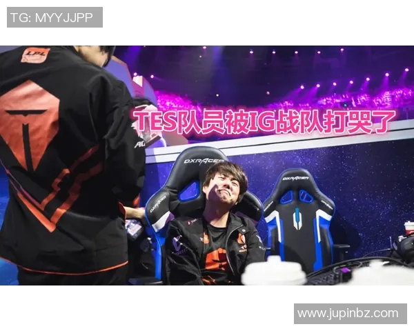 国际邀请赛最新积分榜TES战队以71分稳居第一名