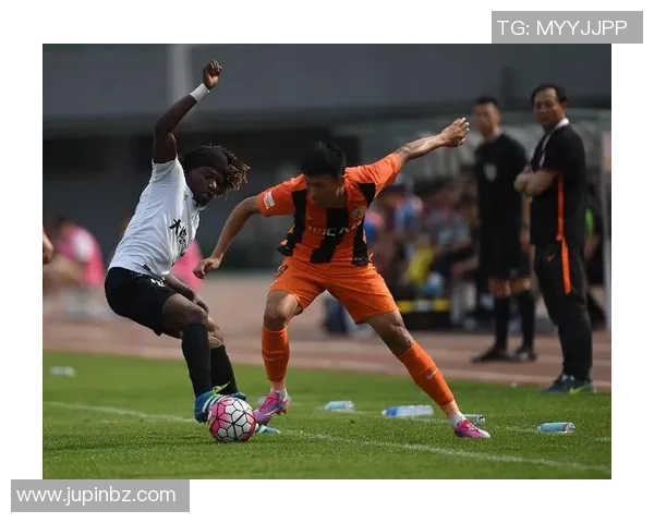 北京足球队在足球配合排行榜中荣获第4名展现团队实力与默契