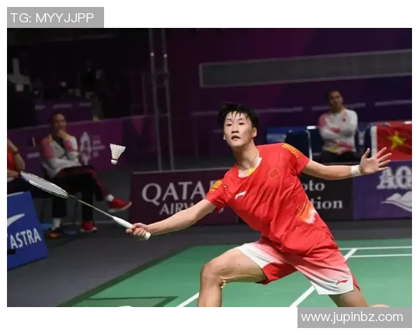 南京羽毛球队与深圳羽毛球队赛后复盘分析个人能力对比与表现评估