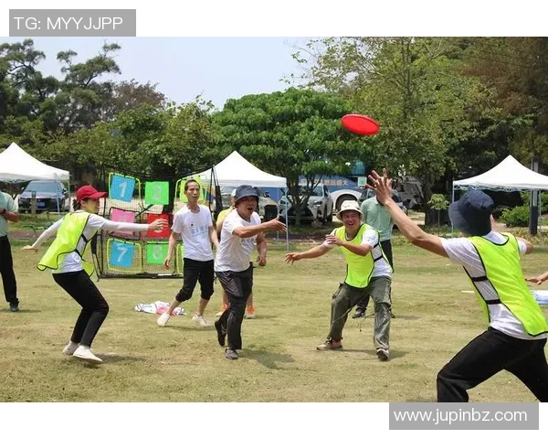 南京飞盘队的速度解析与战术探讨助力团队提升竞技水平