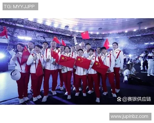 对话刘磊：回顾网球生涯的辉煌与挑战与未来展望