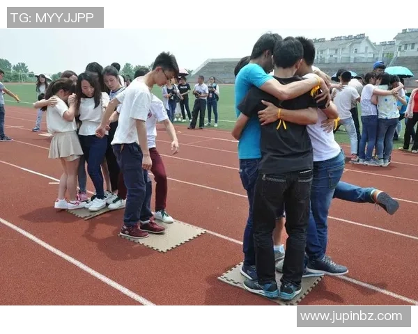 南京街舞队心理素质分析与表现研究探讨 南京街舞队心理素质分析与表现研究探讨
