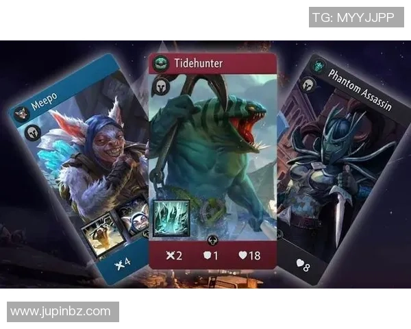 和平精英评论:FPX中路突破的成功与不足分析 和平精英评论:FPX中路突破的成功与不足分析