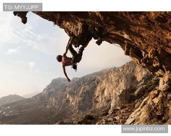 南京攀岩队攀岩意识排名创新高展现团队实力与潜力