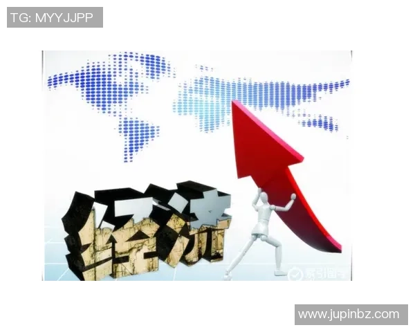 南京极限运动队的独特节奏打法解析与战术优势探讨