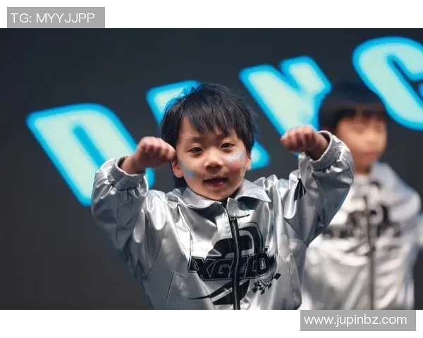 广州街舞队的力量与激情探索街舞文化的魅力与影响力 广州街舞队的力量与激情探索街舞文化的魅力与影响力