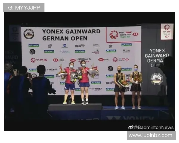 成都羽毛球队在钻石联赛中的实力展现与未来发展潜力分析 成都羽毛球队在钻石联赛中的实力展现与未来发展潜力分析