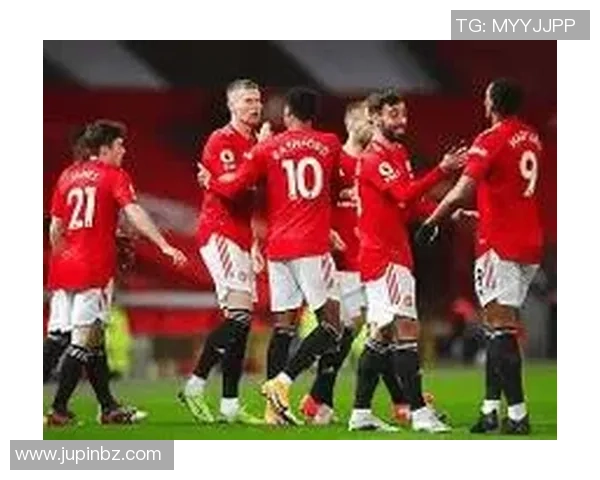 成都飞盘队与北京飞盘队赛后复盘分析比赛节奏与战术对抗 成都飞盘队与北京飞盘队赛后复盘分析比赛节奏与战术对抗