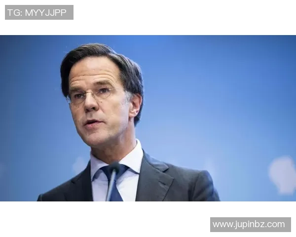 对话攀岩高手周军探讨他的职业生涯与挑战经历