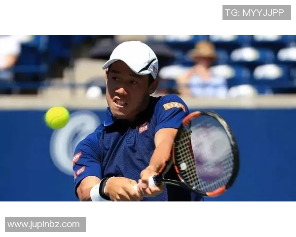 对话陈强:回顾我的网球生涯与未来发展之路 对话陈强:回顾我的网球生涯与未来发展之路