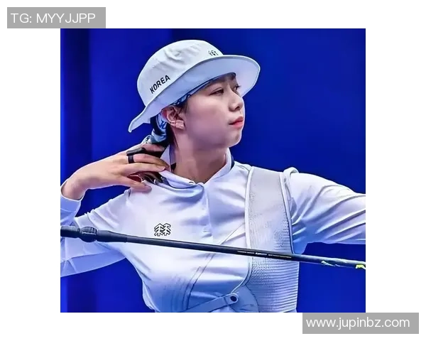 广州滑板队心理素质探讨：如何在竞技中保持冷静与专注