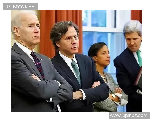 杭州篮球队实力引发热议球迷对球队表现的分歧与争论