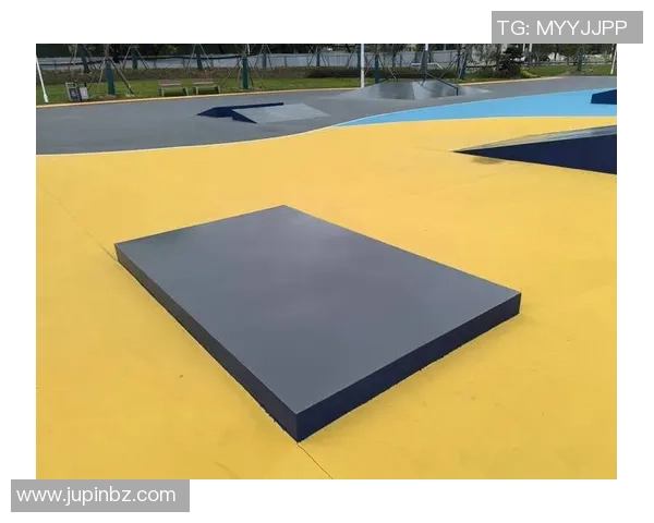 极限运动装备选购指南：精选防护垫推荐与使用技巧分享