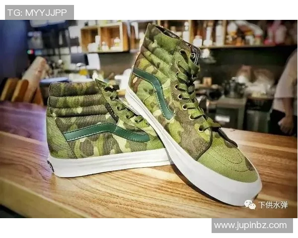 杭州滑板队中路突破战术解析与实战应用探讨 杭州滑板队中路突破战术解析与实战应用探讨