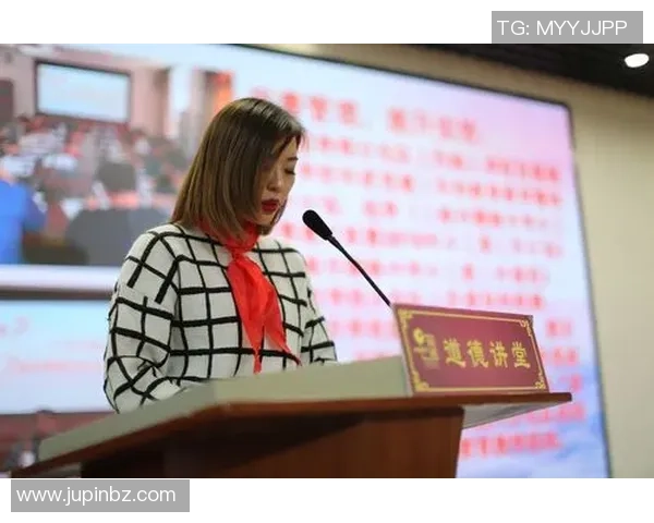 极限运动的挑战与荣耀成都极限运动队的逆袭之路全景纪实