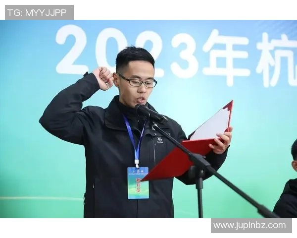 杭州攀岩队灵活性排名创新高展现团队实力与训练成果