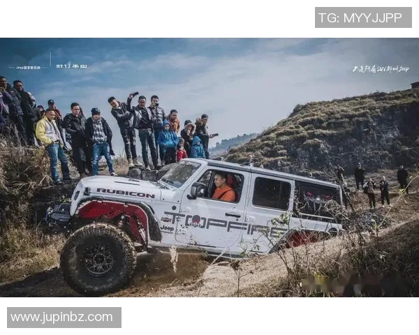 攀岩技术的探索与创新：成都攀岩队的训练与挑战之路