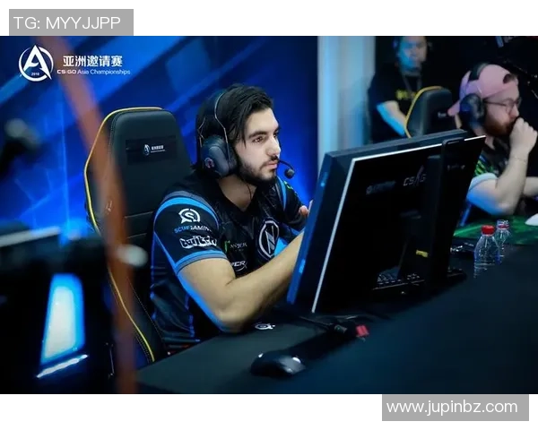 权威发布：全球CSGO玩家意识实力最新榜单揭晓与分析