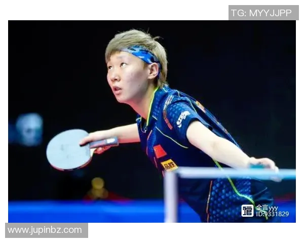 深圳羽毛球队灵活性深度解析与其他城市队伍的对比分析