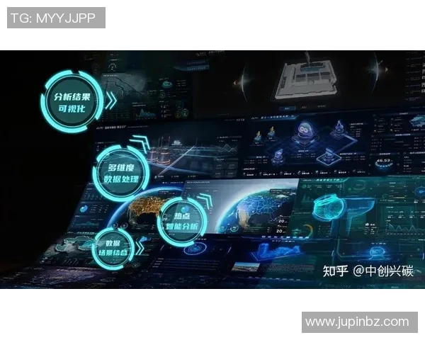 深入探讨上海篮球队在比赛中的节奏表现与数据分析结果