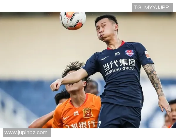 武汉羽毛球队战术变革引发热议探索新策略提升竞技水平