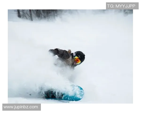 武汉极限运动队的进攻战术解析与极限运动的创新发展探讨