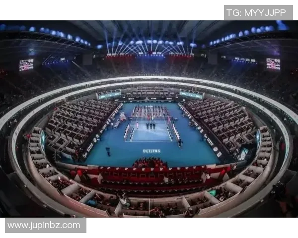 深圳网球队在钻石联赛中的强势表现与未来发展潜力分析