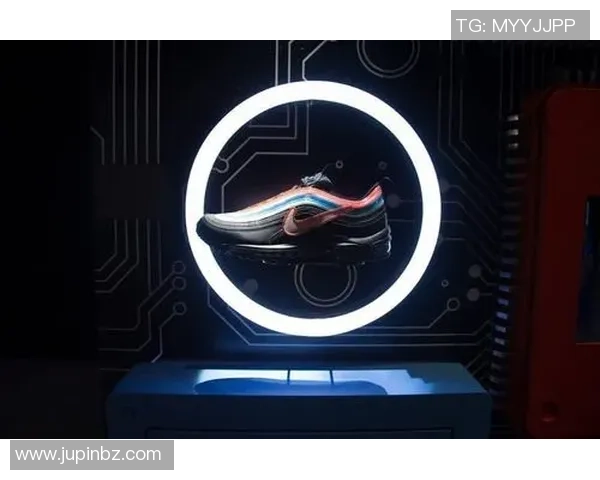 深圳篮球队反击革新之路探索与未来展望