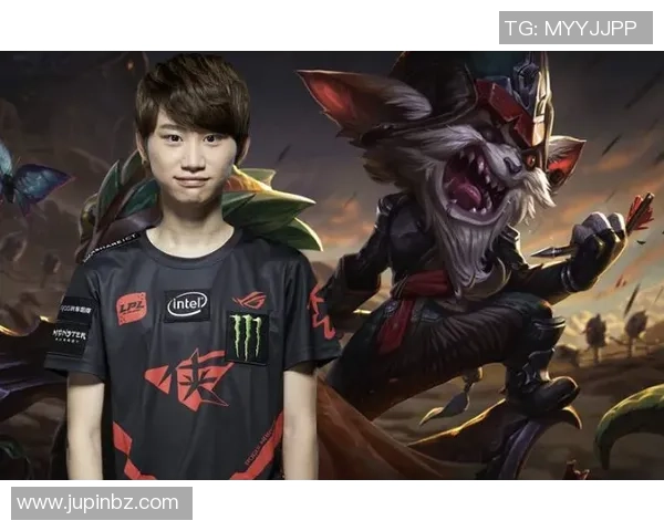 洲际赛分析：LNG战队展现强大实力与战术执行力的精彩表现