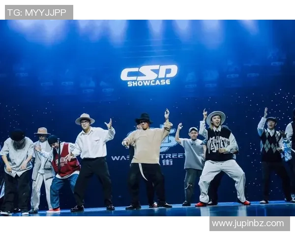 深圳街舞队的战术解析与盯防体系构建探讨