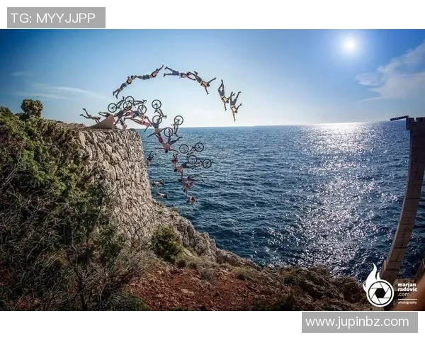 深圳极限运动队以99分领跑极限运动联赛积分榜展现强劲实力