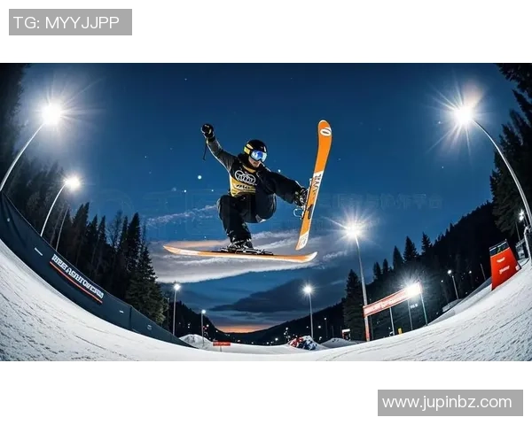 南京极限运动队引领潮流最新极限运动节奏TOP10精彩呈现