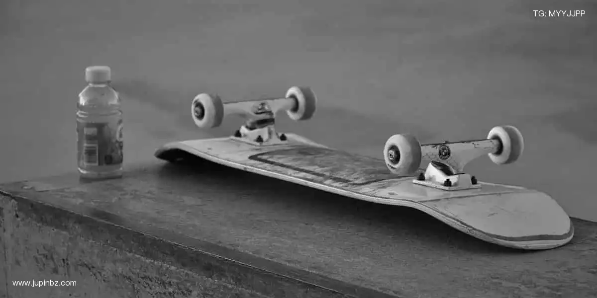 🏃 奔跑吧,用汗水书写属于你的传奇!✨